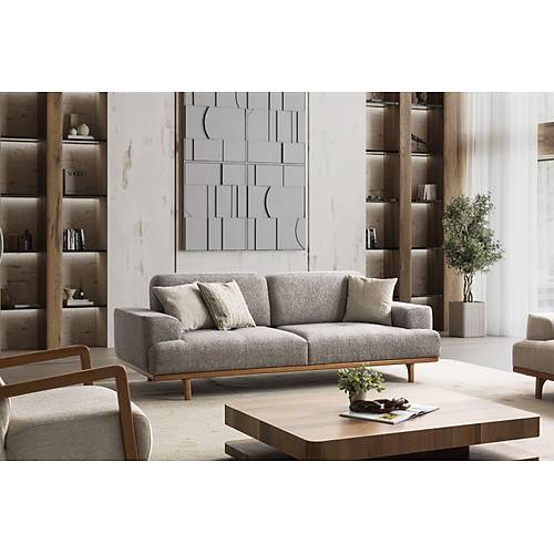 Soho-ARD Koltuk Tak�m�