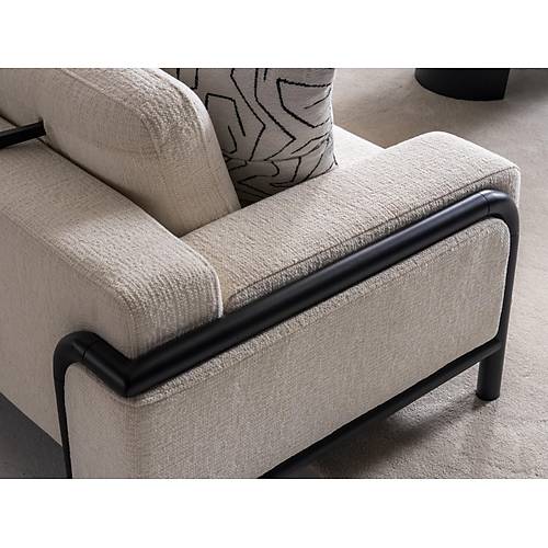 Gallada-STT Koltuk Tak�m�