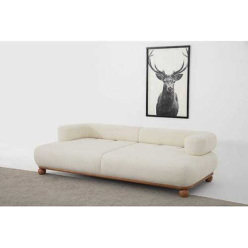 Solo-WX Koltuk Tak�m�