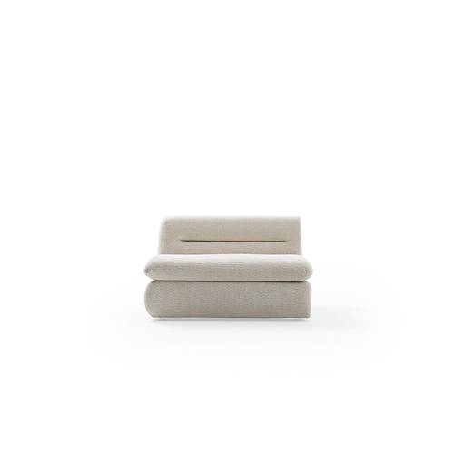 Petra-CF Koltuk Takm