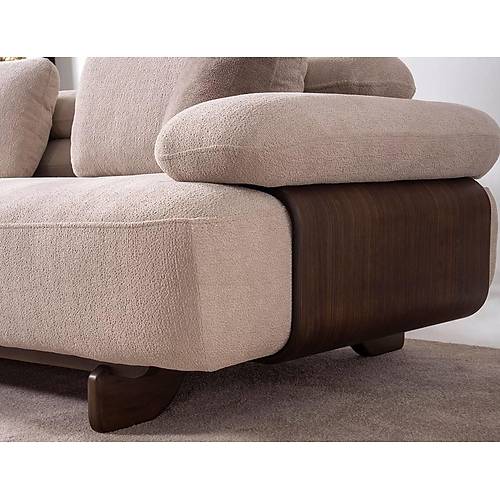 Nepal-PV Koltuk Tak�m�