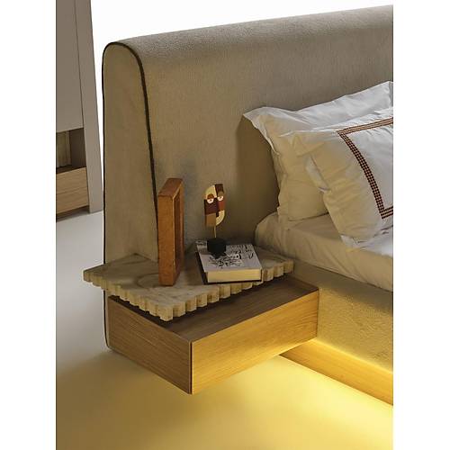 Pengel-RXX Yatak Odas�