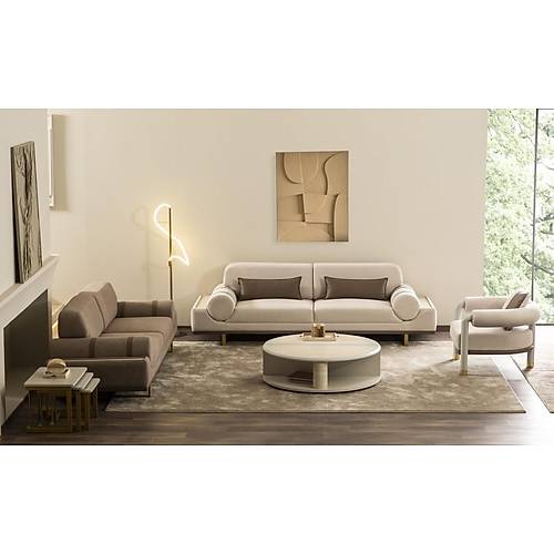 Milas-�DL Koltuk Tak�m�