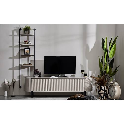 Pennozi-MOB Tv �nitesi