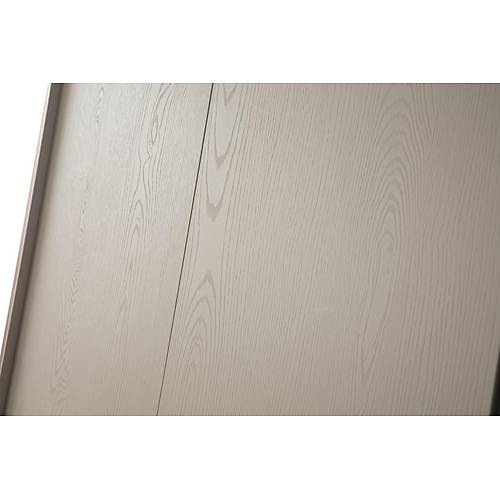 �znik-SD Yatak Odas�