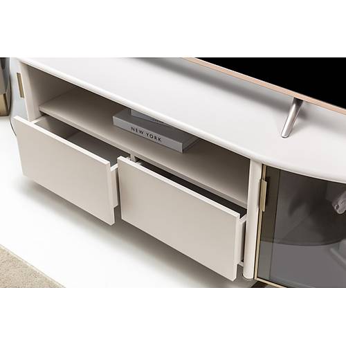 Aristo-CAN Tv nitesi