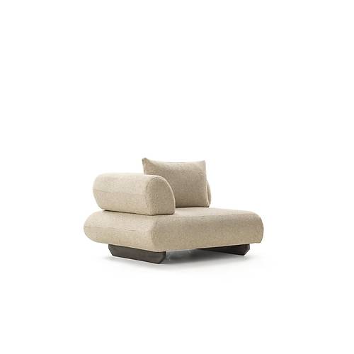 Ardica-KRS Ke Koltuk