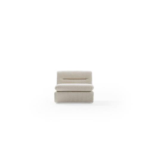 Petra-CF Koltuk Takm