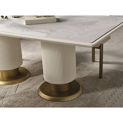 La Fann-C Yemek Odas�