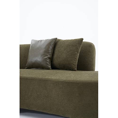 Beans-�A Koltuk Tak�m�