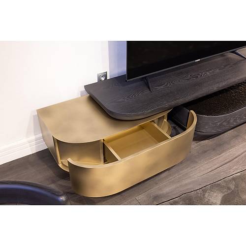 Masgard-ORX Tv nitesi