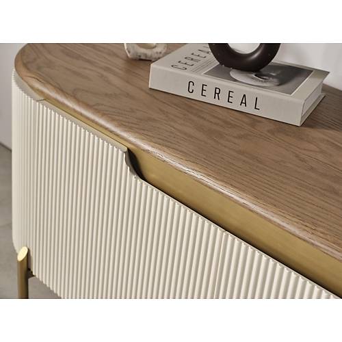 La Fann Ceviz-C Tv �nitesi