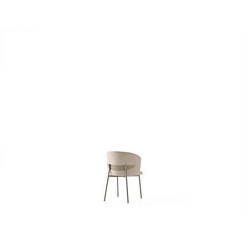 Ellera-�L Yemek Odas�