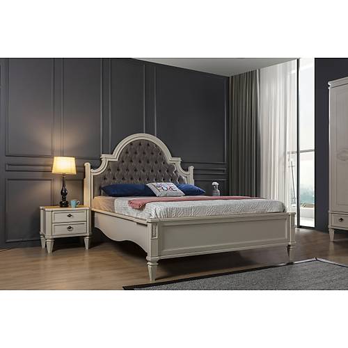 Pedra-LVS Yatak Odas�