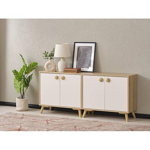 Puzzle 4 Kapakl�-EV�S Tv �nitesi