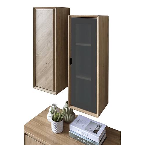 Mona-GL Tv �nitesi