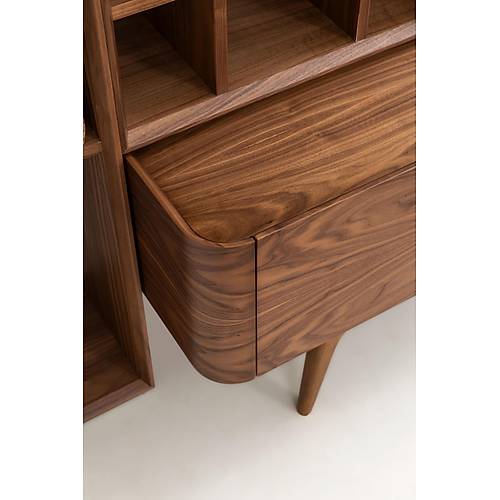 Aterno-NG Tv �nitesi