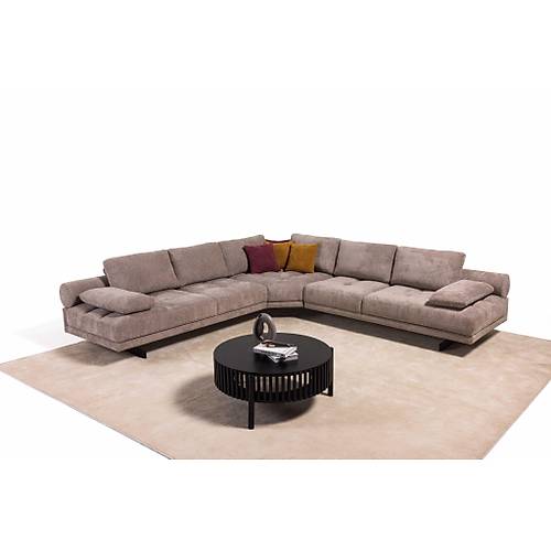 Hermitage-RLX K��e Koltuk