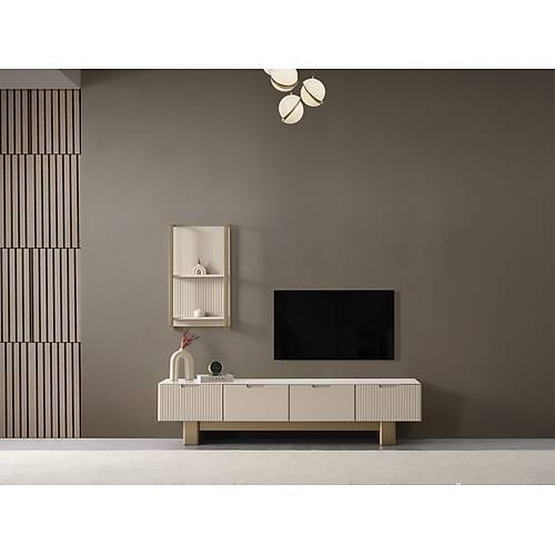 Mistral-OL Tv �nitesi