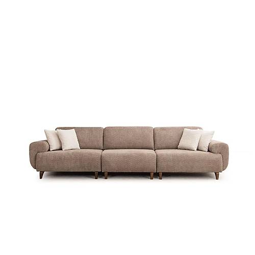 Pino-MOS Koltuk Tak�m�