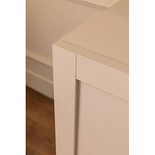 Moss-BES Yemek Odas�