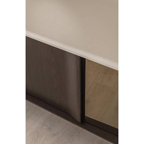 Browni-SB Yemek Odas