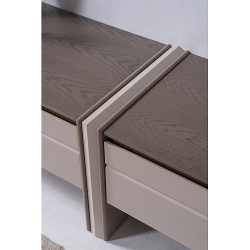 Aspendos Avangarde-ADA Tv nitesi