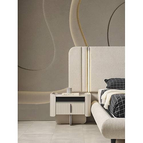 Berlin-ADS Yatak Odas�