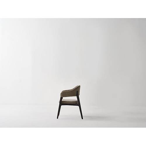 Pajaro-GR Yemek Odas�