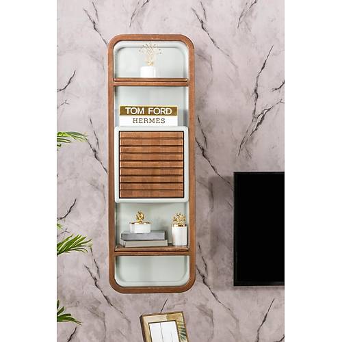 Bentley Gri-BZT Tv nitesi