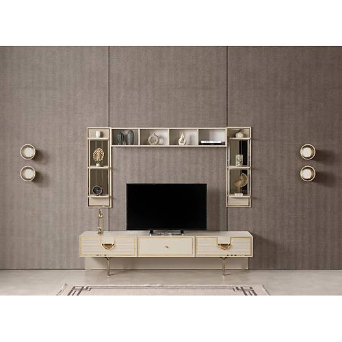 Truva-TL Tv �nitesi