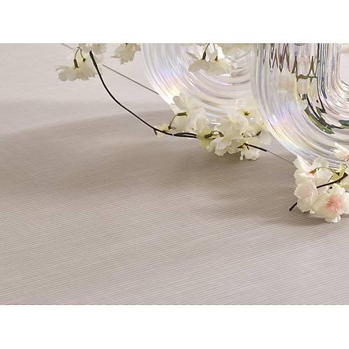 Molde-EVS Yemek Odas