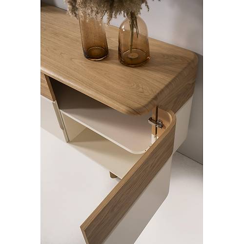 Guisse-ESSO Yemek Odas�