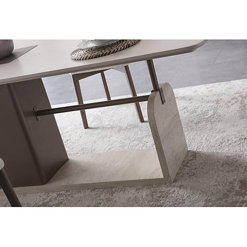 Gostilna-BUY Yemek Odas