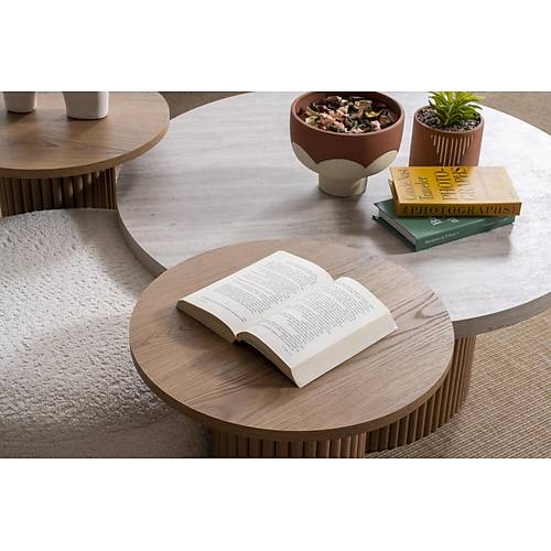 Virjin-FAM Koltuk Tak�m�