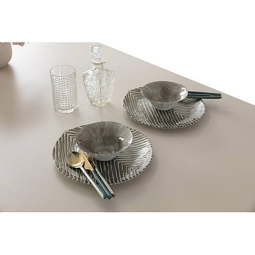 �sabella-NLA Yemek Odas�