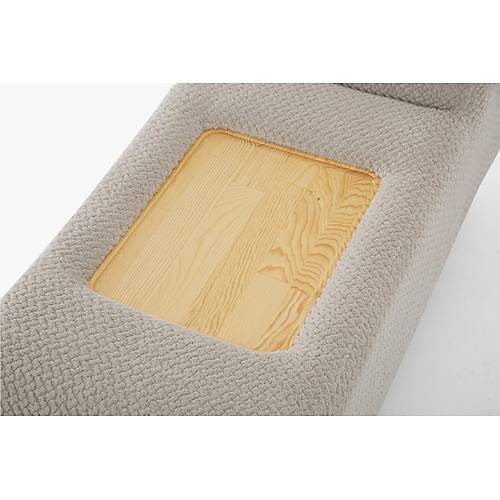 Solo-WX K��e Koltuk