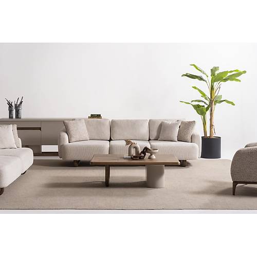 Cunda-SBR Koltuk Tak�m�