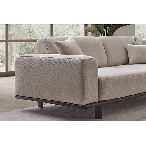 Armoni-PAL Koltuk Tak�m�