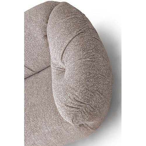 Alford 2-LWSS Koltuk Takm