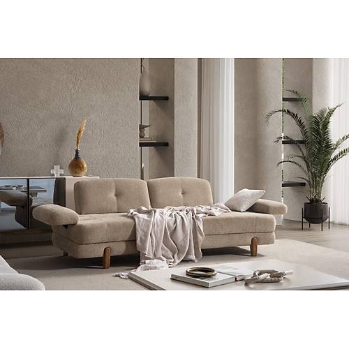 Moment-MOR Koltuk Tak�m�