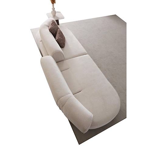 Marvin-BAG Koltuk Tak�m�