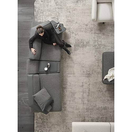 Hogan-ETN Koltuk Takm