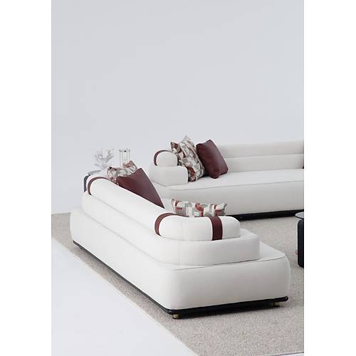 Madoni-ANJ Koltuk Tak�m�