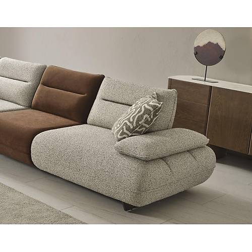 Alegria-LOU K��e Koltuk