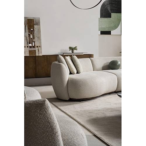 Senfoni-HLL Koltuk Tak�m�