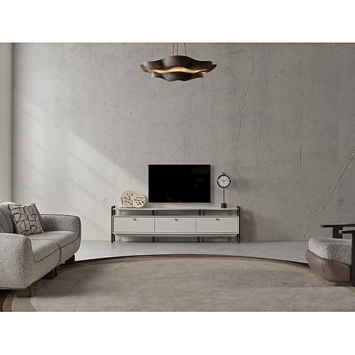 Monacco-�L Tv �nitesi