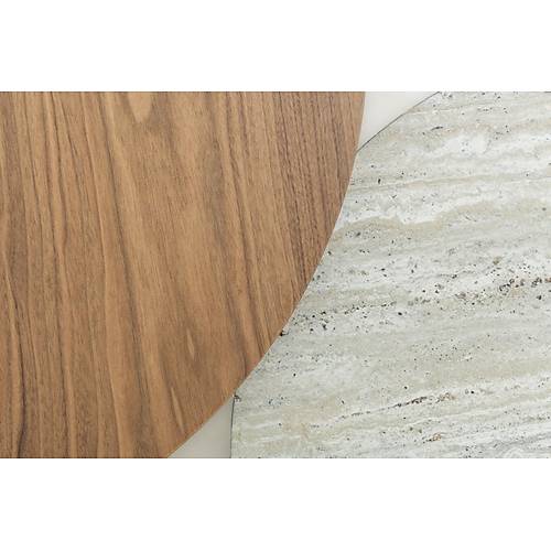 Bal�ova Orta Sehpa