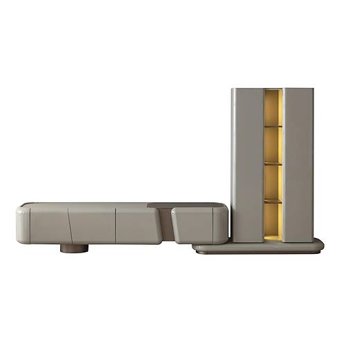 Galashi-MS Tv �nitesi
