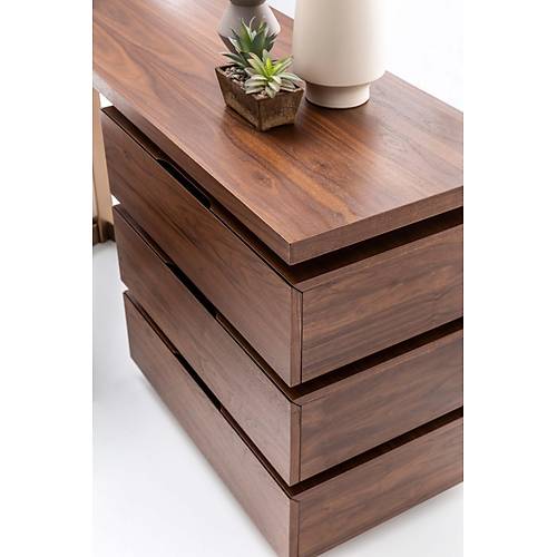 Balans-BMN Yatak Odas�